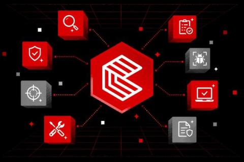 CrowdStrike