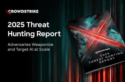 CrowdStrike