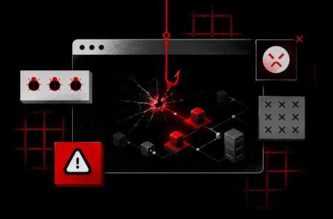 CrowdStrike