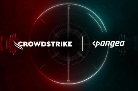 CrowdStrike