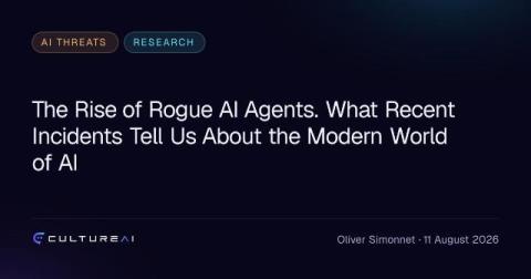 cultureai