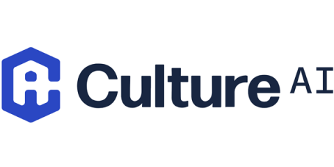 cultureai