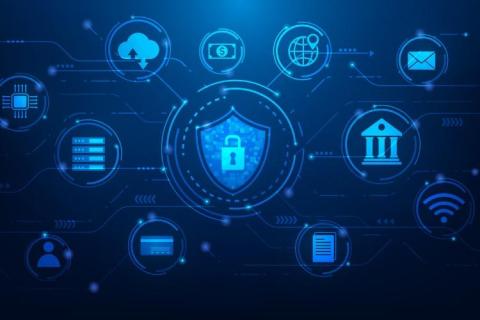 What Is Cyber Insurance and Why Do You Need It?