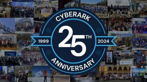 cyberark