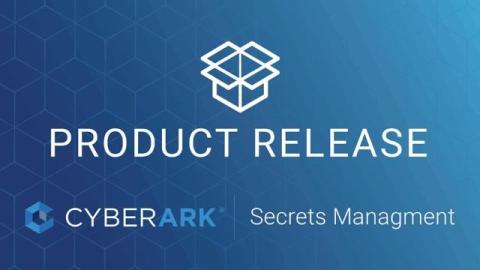 cyberark