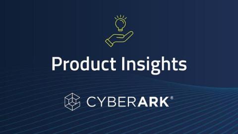cyberark