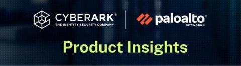 cyberark