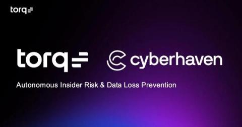 cyberhaven