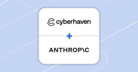 cyberhaven