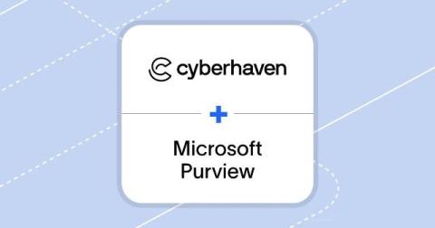 cyberhaven