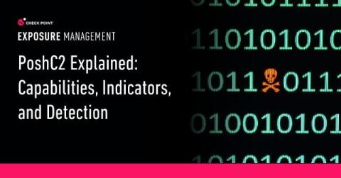 cyberint
