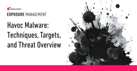 cyberint