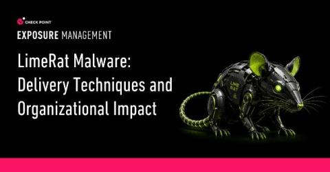 cyberint