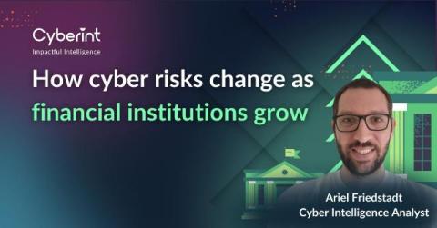 cyberint