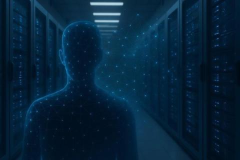 cybersecurity insiders