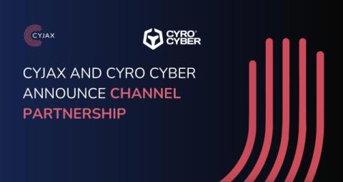 cyjax