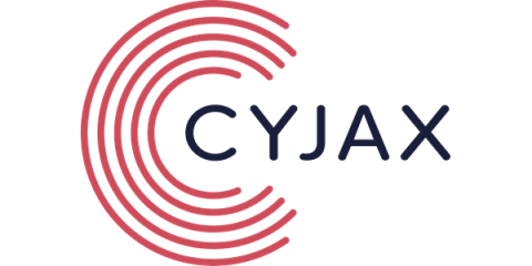 cyjax