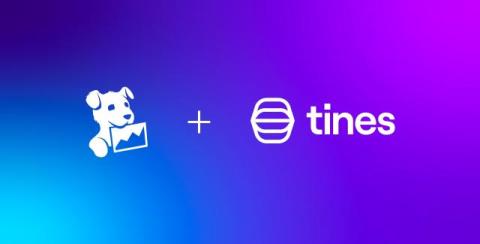 datadog