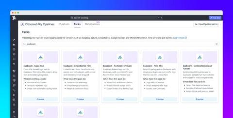 datadog