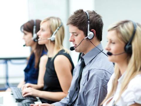 Choosing a Service Partner That Can Scale With Your Business