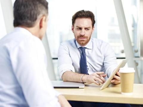 Performance Management Software Trends to Watch