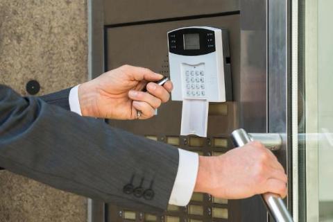Many New Technologies, Products, and Tools for Modern Protection Programs in New York, New Jersey, and Florida
