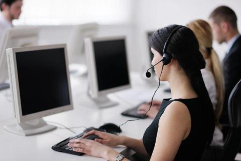 A Complete Guide to Choosing the Right IT Services and Support Company in New York City