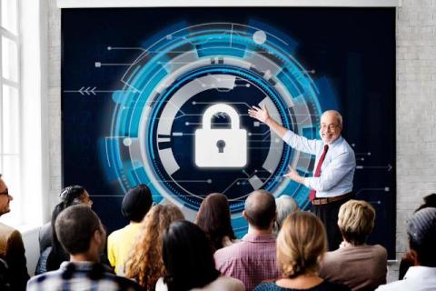 How Cybersecurity Online Programs Are Preparing the Workforce of the Future