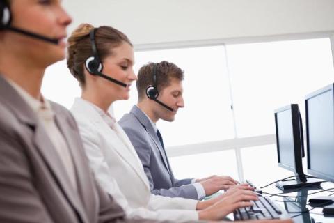 Top Benefits of Hiring an IT Services Company in New England for Modern Businesses