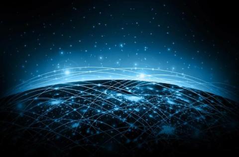 Rethinking the Interception Proxy: Why Crusader is Betting on Local-First SQLite