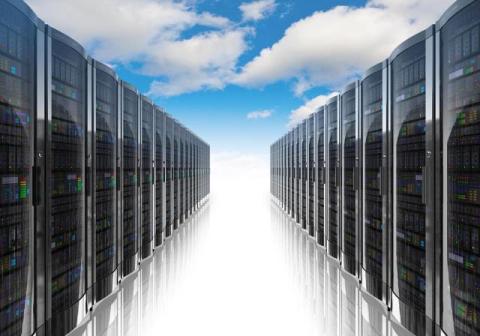 10 Clear-Cut Advantages of Colocation Data Centers