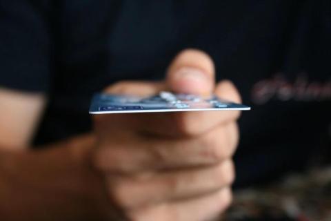 How Do Credit Cards Get Hacked? Here Are 5 Surprising Answers