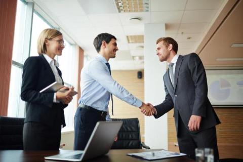 How to Bridge the Gap Between Your Applicant Tracking and Modern AI Capabilities