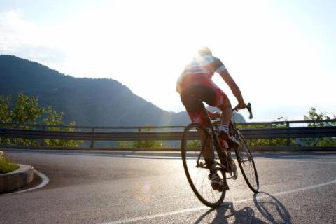 Cycling the Alps: Epic Routes for Beginners and Experts