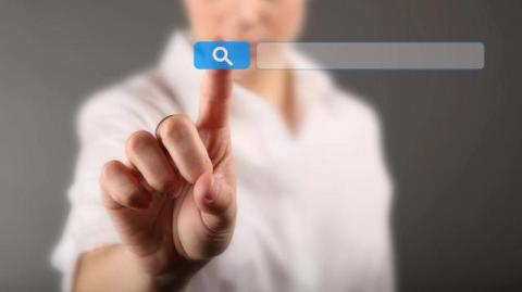 How Companies Collect Local Google Search Results Across Different Countries