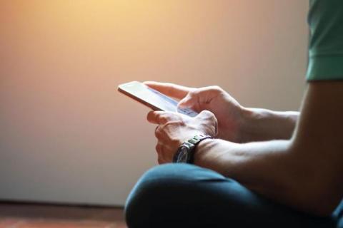 9 Signs It Might Be Time To Upgrade Your iPhone