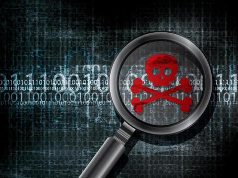 New RMM Abuse Exposes Remote Access Blind Spots in U.S. and EU Companies
