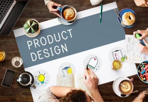 The Comprehensive Guide to Product Design Agencies: How Top Firms Like Phenomenon Studio Drive Market Success