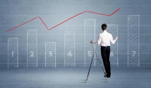 Which Delivers Better ROI: Traditional Feedback Methods or Modern CX Platforms?