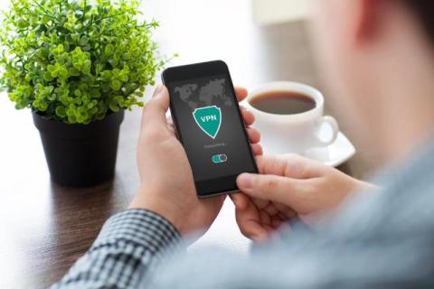 Why AES-256 Encryption is the Gold Standard for Business VPNs