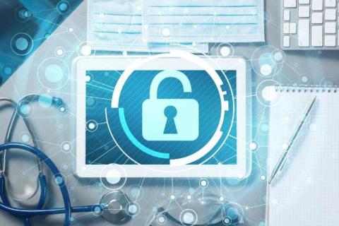 Why a Credentialing Specialist Is Essential for Healthcare Operations