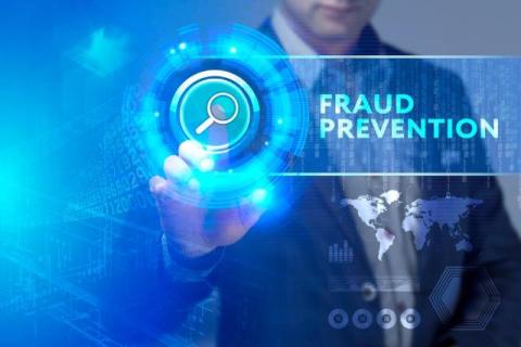 How Device Intelligence Detects Fraud Without Using Personal Data