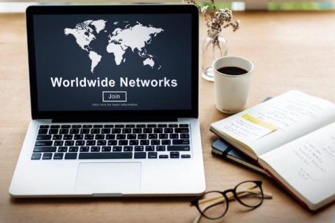 How IT Translation Improves Global Software Adoption
