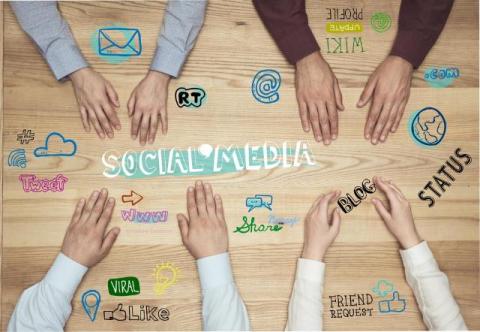 How to Prompt Chat GPT for Better Results in Professional Communication