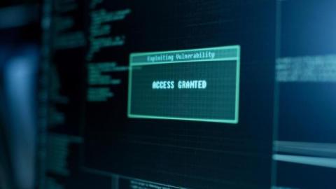 When Broken Links Become Security Vulnerabilities