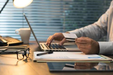 Why Choose a PCI SSC Associate Participating Organization (APO) for Payment Device Lifecycle Protection