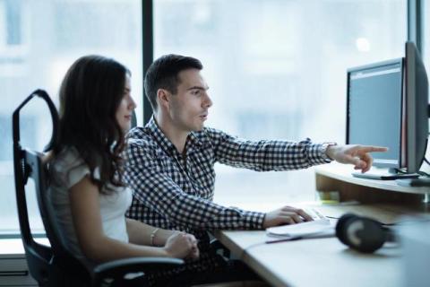 Deploying Microsoft 365 Policy Management in Complex Environments
