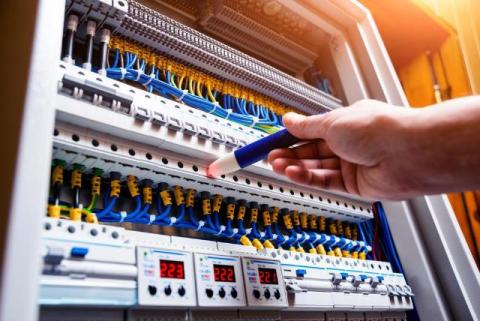 Building Resilience with Surge Protection Device DC: Solutions for Critical Systems and Infrastructure