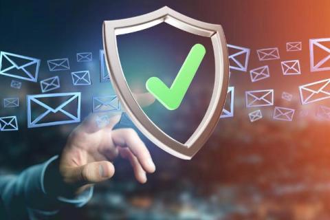 How Legal Teams Are Responding Faster to Cyber Incidents with Smarter Technology