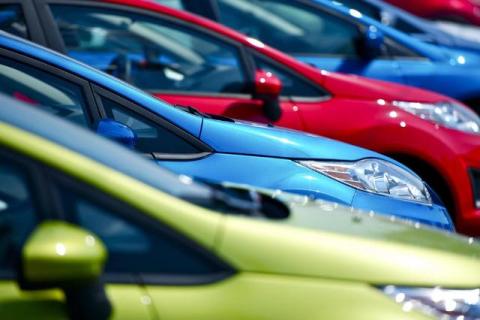 Factors to Consider in the Selection of Used Cars